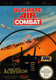 Ultimate Air Combat (Nintendo Entertainment System)